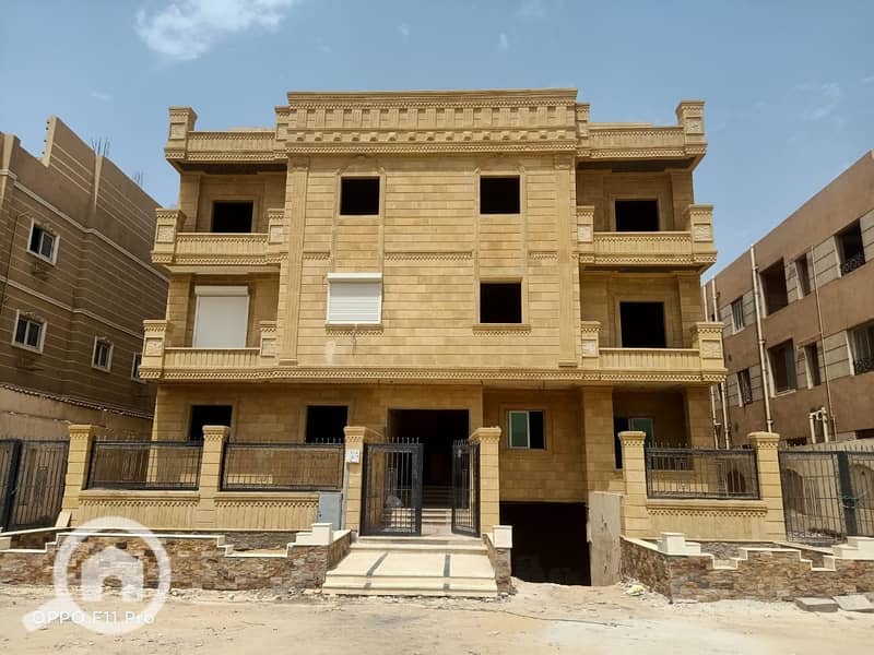 14 WhatsApp Image 2025-08-13 at 1.28. 21 PM. jpeg