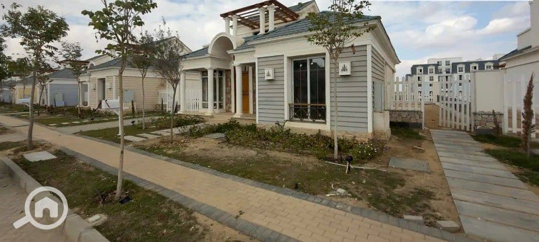 5 Screenshot_20. jpg