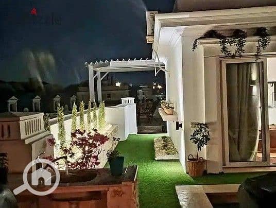 10 Screenshot_5. jpg