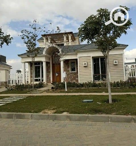 13 Screenshot_21. jpg