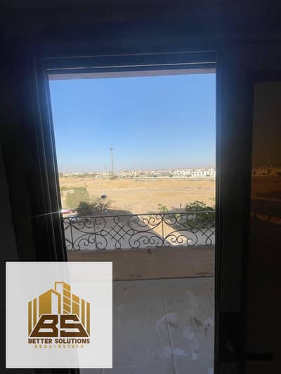 Office for Rent in Obour City, Cairo - WhatsApp Image 2026-01-29 at 11.44. 46 AM. jpeg