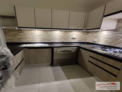 3 Bedroom Apartment for Sale in Madinaty, Cairo - WhatsApp Image 2026-01-24 at 1.39. 47 PM. jpg