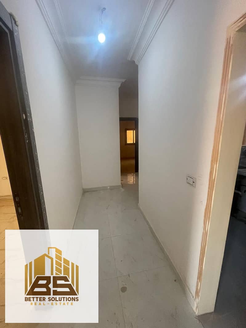 3 WhatsApp Image 2026-01-29 at 11.44. 47 AM (1). jpeg