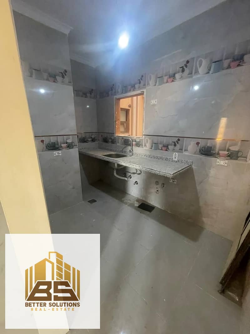 4 WhatsApp Image 2026-01-29 at 11.44. 47 AM. jpeg