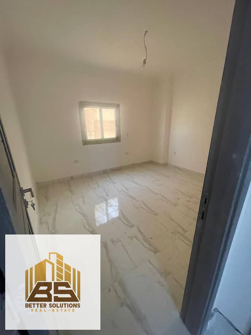 5 WhatsApp Image 2026-01-29 at 11.44. 48 AM (1). jpeg