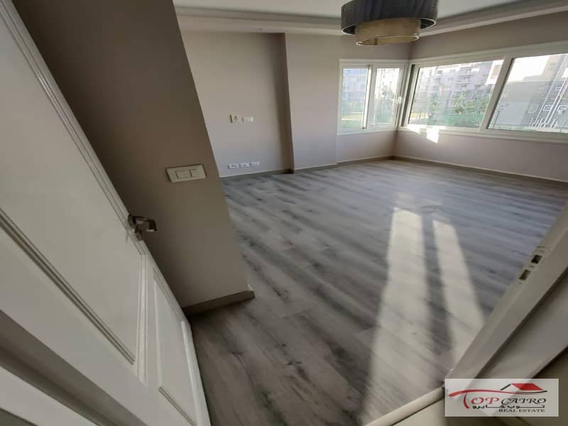 2 WhatsApp Image 2026-01-24 at 1.39. 48 PM (1). jpg