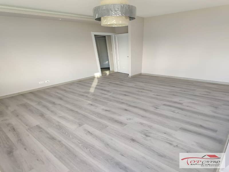 3 WhatsApp Image 2026-01-24 at 1.39. 48 PM (2). jpg