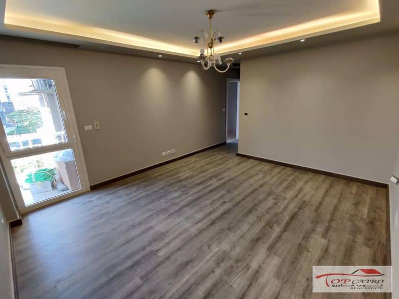 4 WhatsApp Image 2026-01-24 at 1.39. 48 PM. jpg