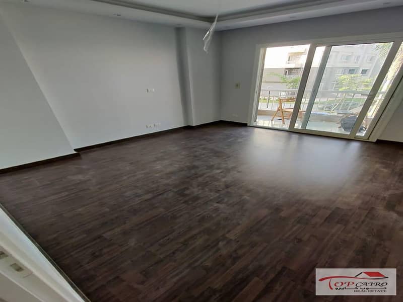 5 WhatsApp Image 2026-01-24 at 1.39. 49 PM (1). jpg