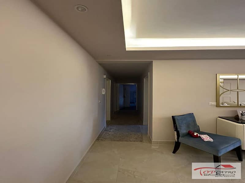 6 WhatsApp Image 2026-01-24 at 1.39. 49 PM (2). jpg