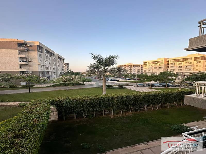 7 WhatsApp Image 2026-01-24 at 1.39. 49 PM (3). jpg