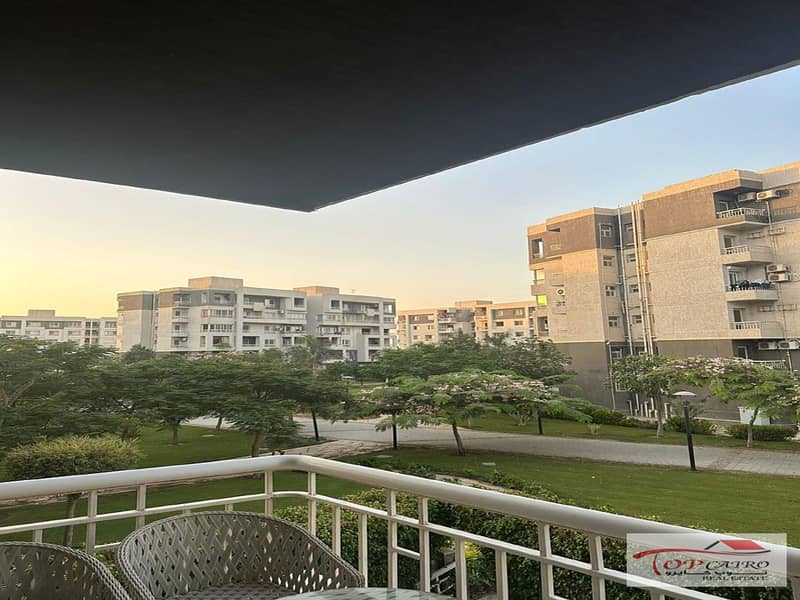 9 WhatsApp Image 2026-01-24 at 1.39. 50 PM (1). jpg