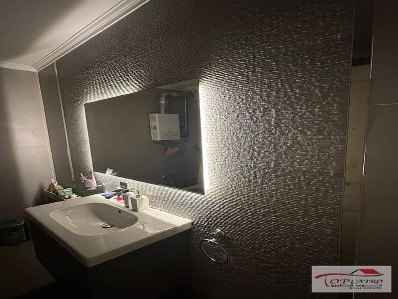 10 WhatsApp Image 2026-01-24 at 1.39. 50 PM (2). jpg