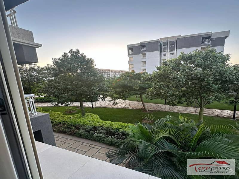 11 WhatsApp Image 2026-01-24 at 1.39. 50 PM. jpg