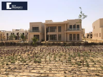 فیلا 6 غرف نوم للبيع في 6 أكتوبر، الجيزة - _files_WhatsApp Image 2024-07-03 at 4.12. 35 PM. jpeg