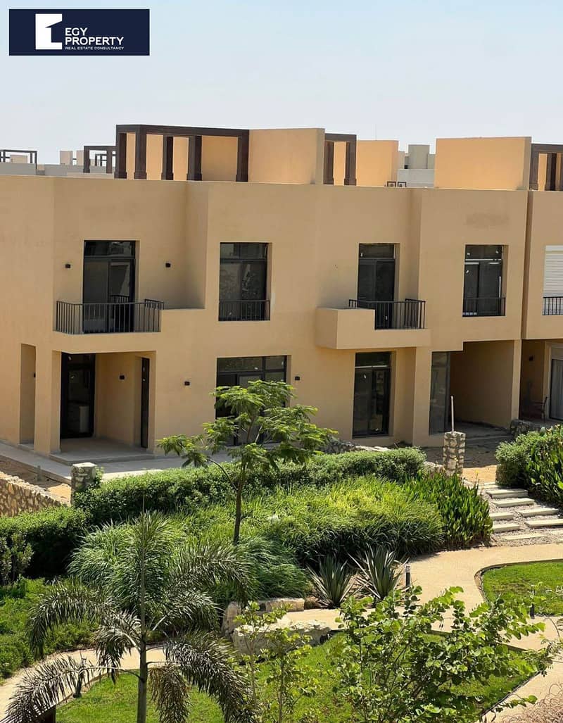 2 WhatsApp Image 2025-12-15 at 16.08. 42_77663bcc. jpg