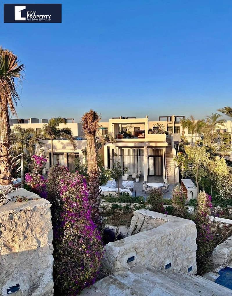 3 WhatsApp Image 2026-01-29 at 3.43. 53 AM. jpeg