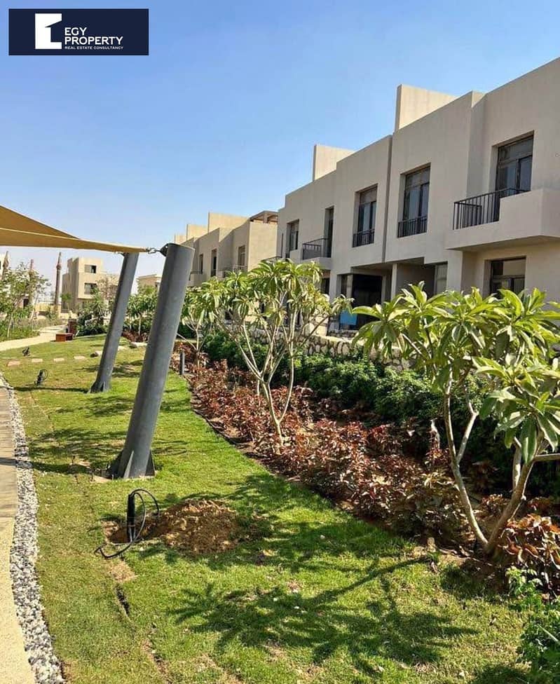 9 WhatsApp Image 2026-01-29 at 3.44. 13 AM. jpeg