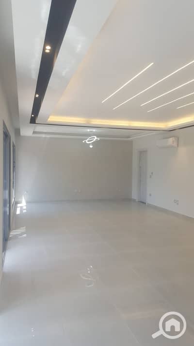 دوبلكس 3 غرف نوم للايجار في القاهرة الجديدة، القاهرة - 429c1006-fa28-4dbe-9407-3ea599dced71. jpg