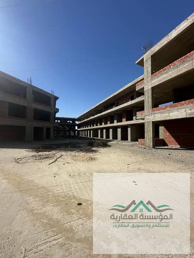 Office for Sale in 6th of October, Giza - 35adcf57-a0eb-432d-bef8-6513ac618dd6. jpg