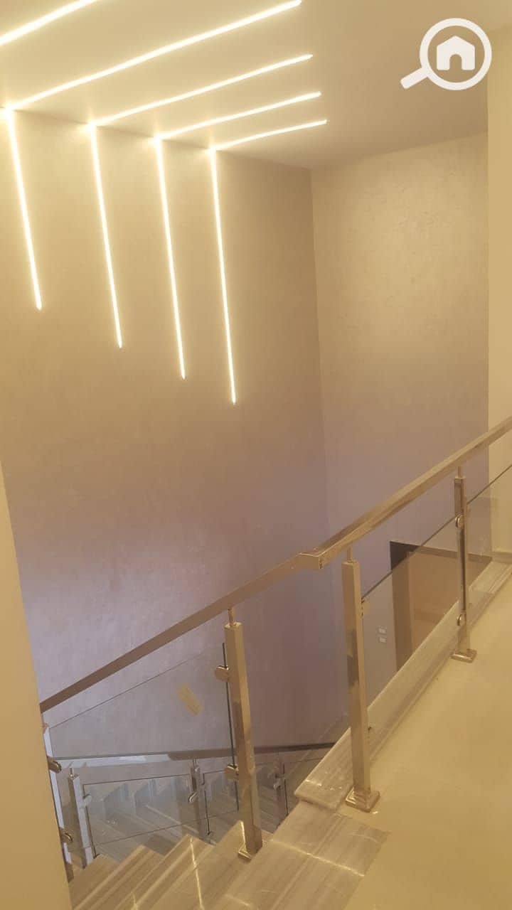 3 f4886bd2-e0de-4267-80c4-80cf17f0fb17. jpg