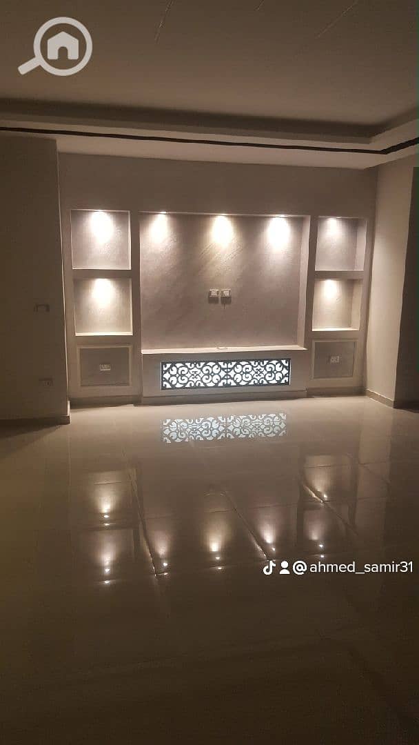 4 17224cf5-3485-4732-8ea6-7a87b4ae8d2d. jpg