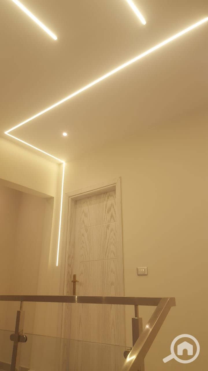 6 1c346a10-fd88-4fa5-b546-8a03dc9366b5. jpg