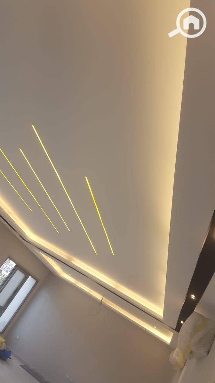 9 7c5d0135-394d-4e3e-9c6d-8538c2813067. jpg