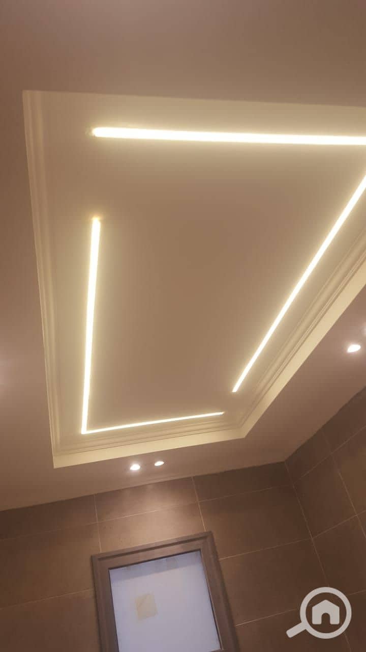 11 e9a25631-fbe0-42bc-8026-54f33e513633. jpg