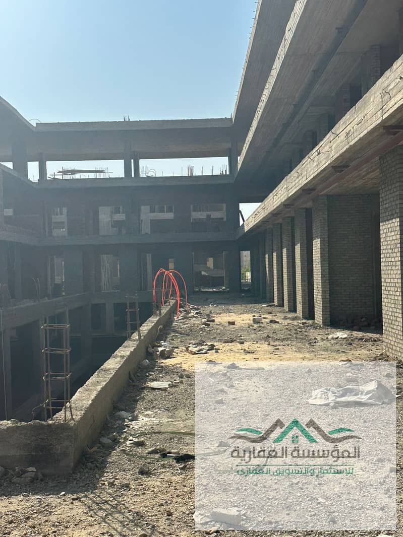 2 4f48394a-eed8-4b70-9f1c-7735f3dd05eb. jpg