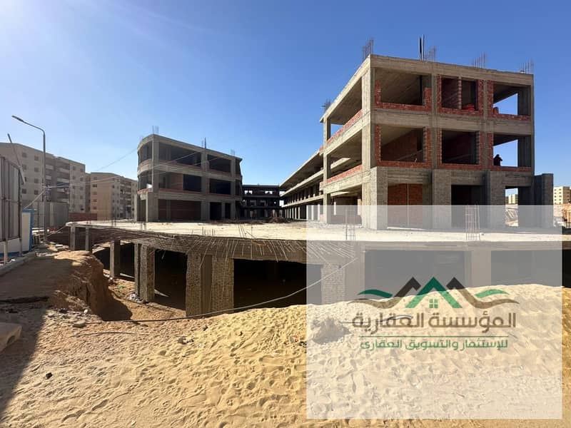 4 7d8f8299-ccfc-46dc-9341-b3d568ced0b5 (1). jpg