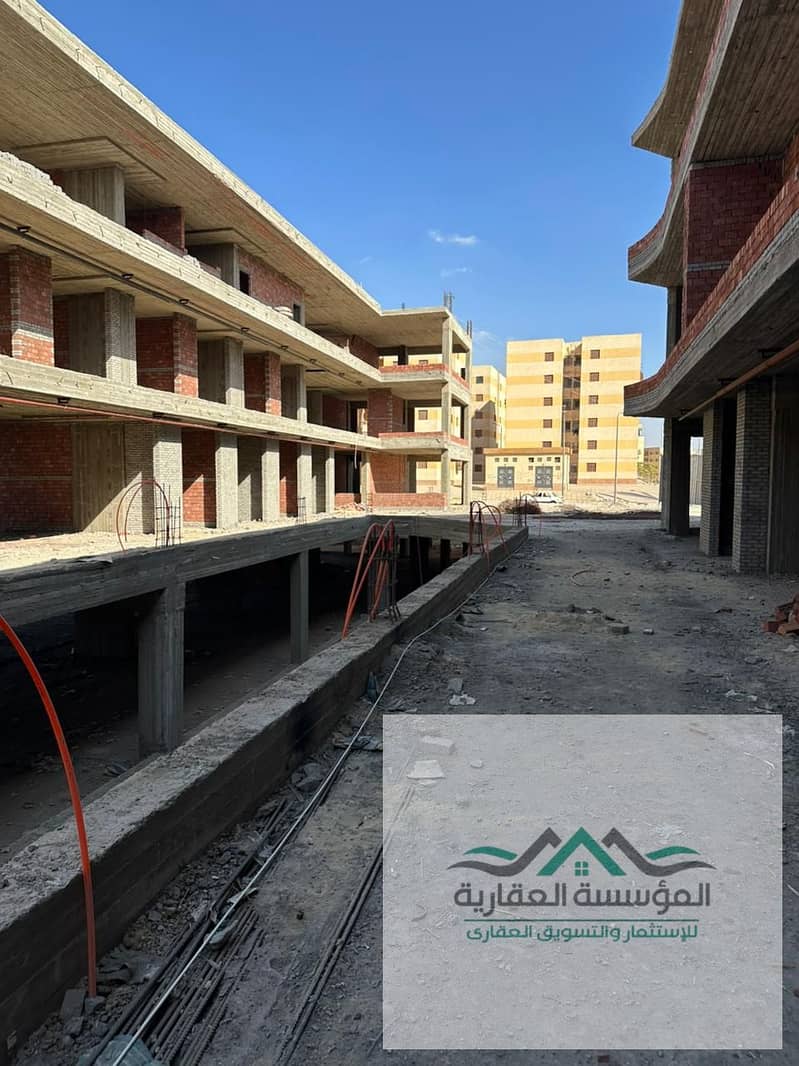 6 92e9db65-aa8a-4fa9-a516-718e81ac7f5b. jpg