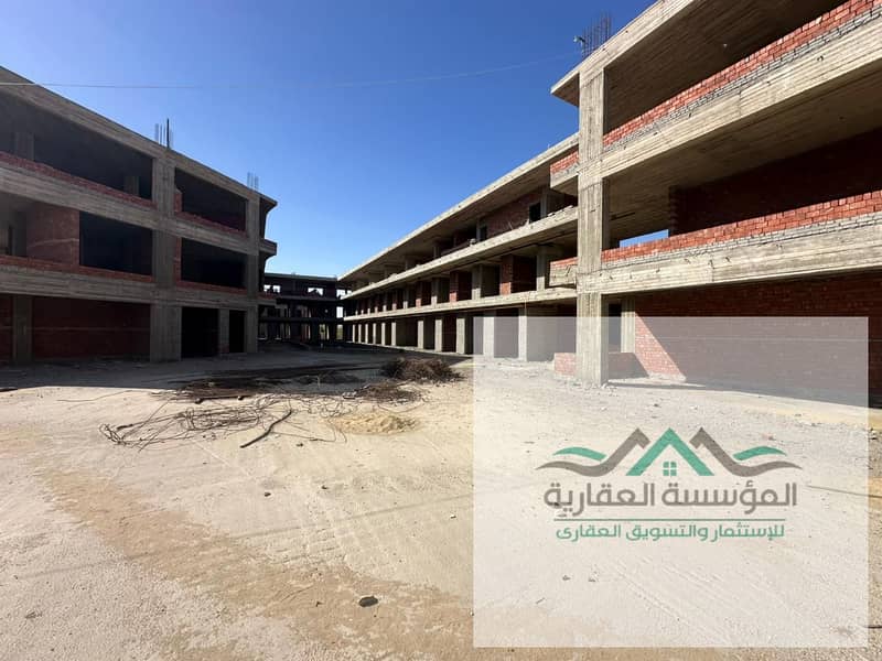 7 15166424-c964-41b3-a05e-9e374748b2fc. jpg