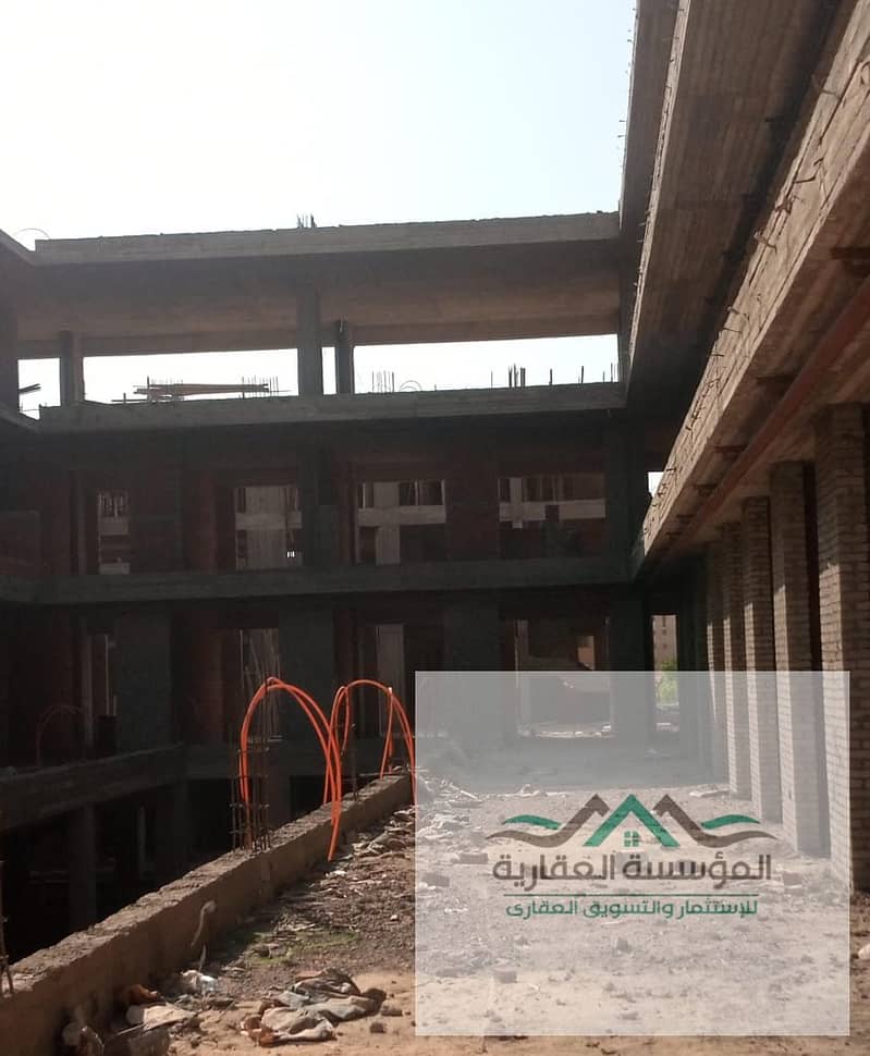 9 cf2cf5e9-8235-48d3-bf3a-999e2f5daa1d. jpg