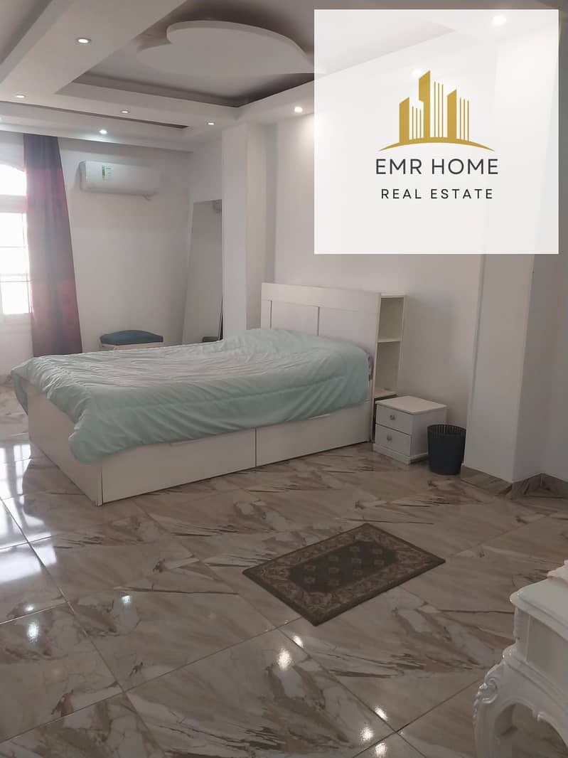 WhatsApp Image 2025-04-19 at 9.13. 38 PM. jpeg WhatsApp Image 2025-04-19 at 9.13. 38 PM. jpeg