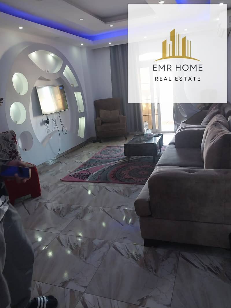 2 WhatsApp Image 2025-04-19 at 9.13. 39 PM (3). jpeg