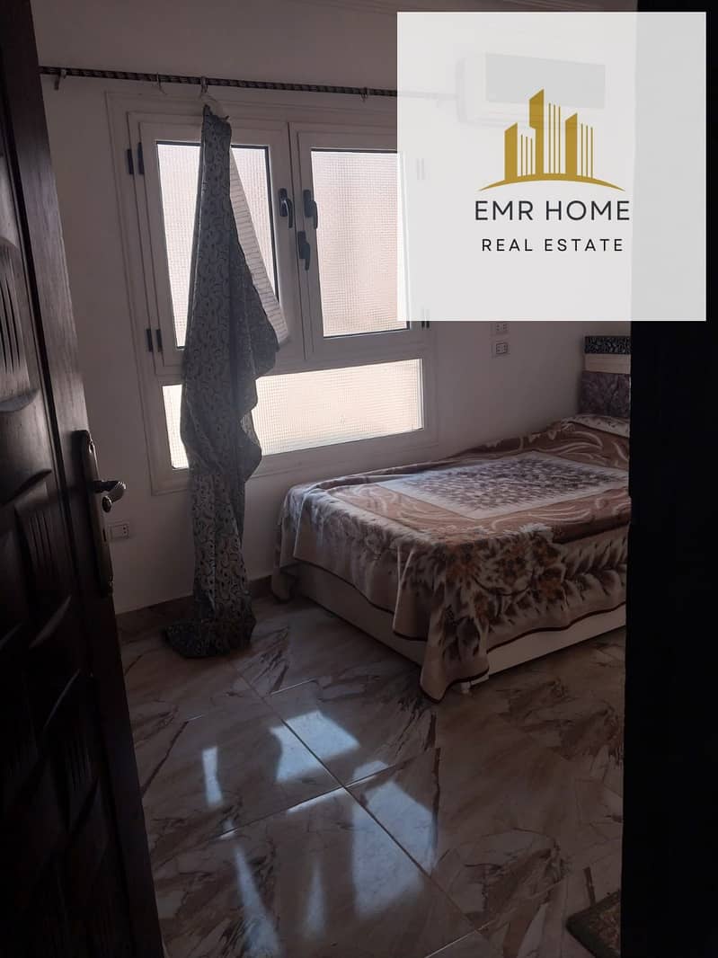 3 WhatsApp Image 2025-04-19 at 9.13. 38 PM (2). jpeg