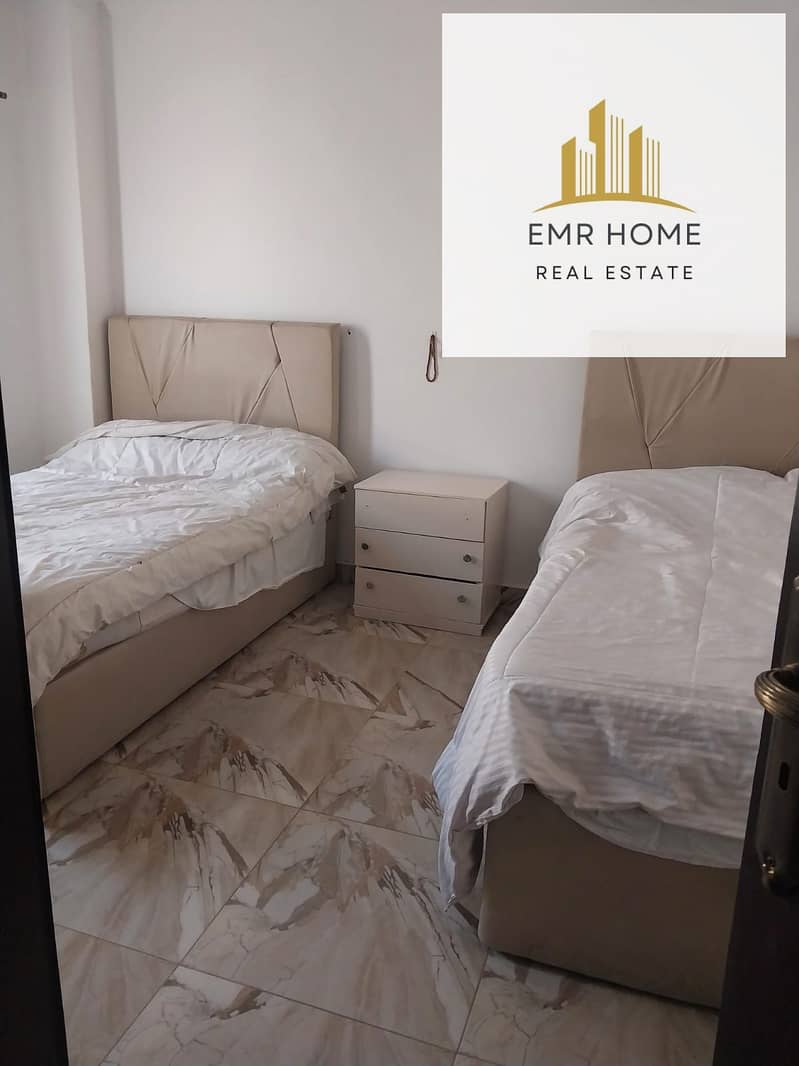 4 WhatsApp Image 2025-04-19 at 9.13. 38 PM (3). jpeg