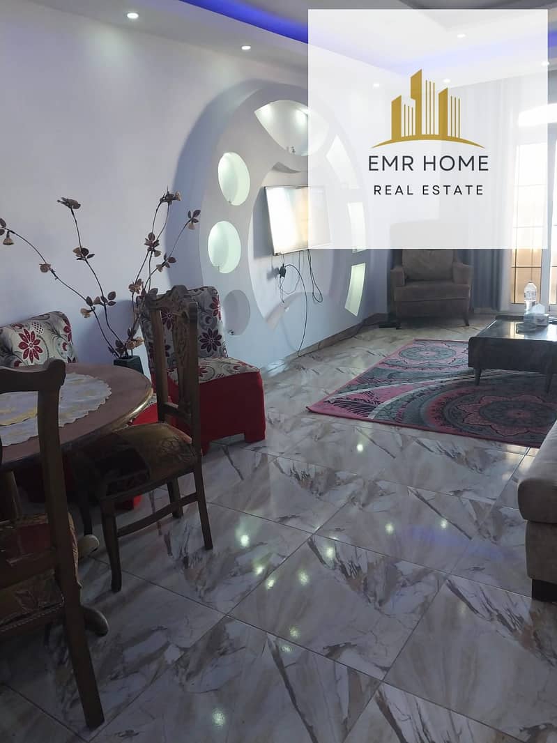 5 WhatsApp Image 2025-04-19 at 9.13. 39 PM (1). jpeg