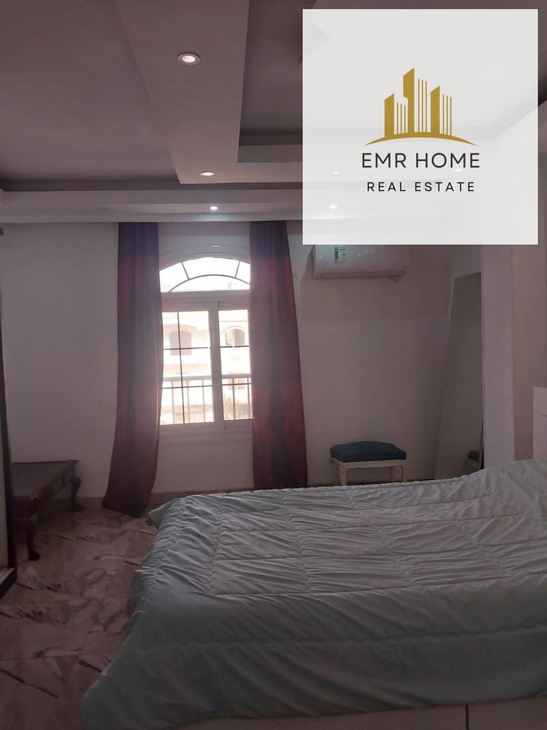 7 WhatsApp Image 2025-04-19 at 9.13. 38 PM (1). jpeg