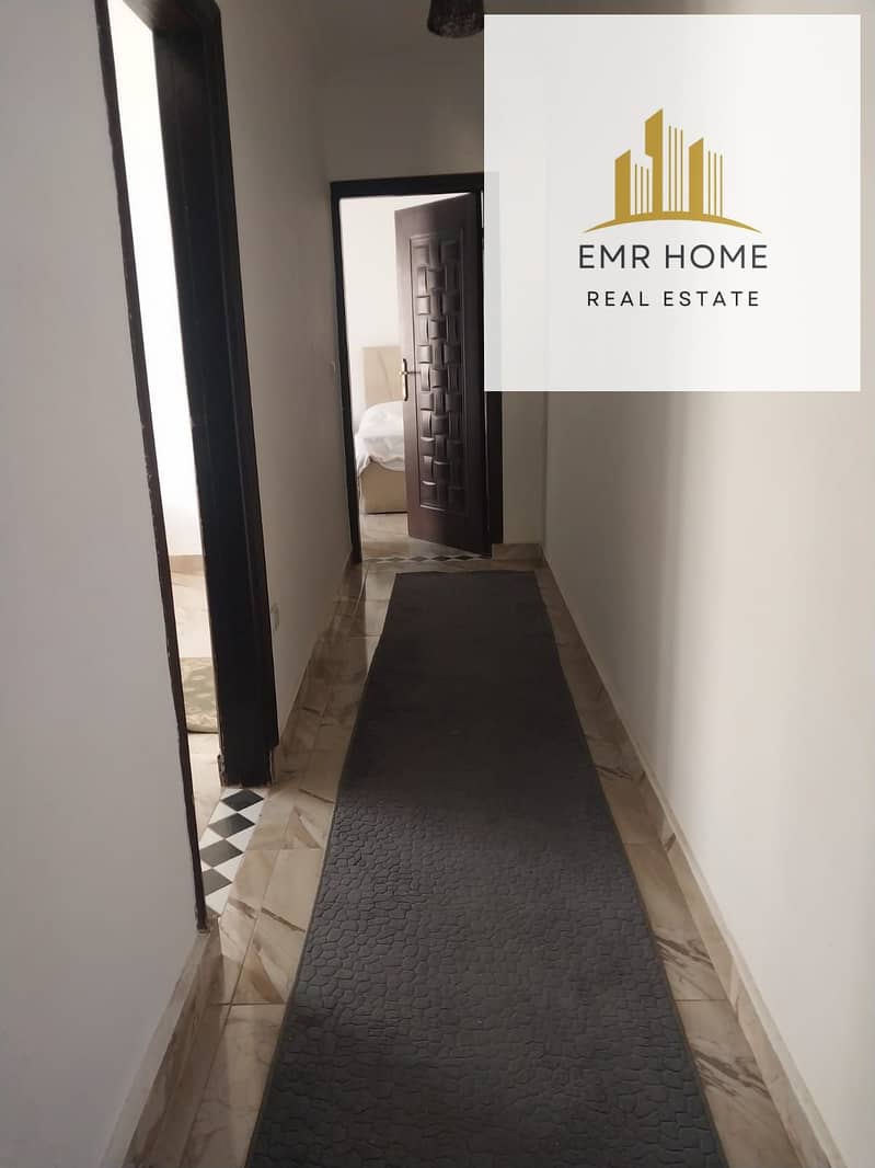 8 WhatsApp Image 2025-04-19 at 9.13. 39 PM. jpeg