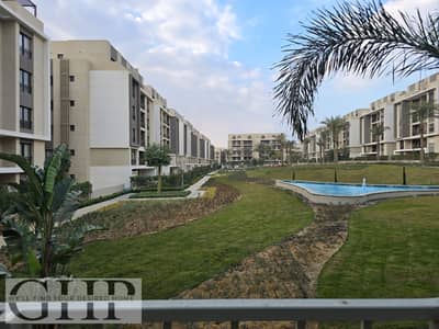 شقة 2 غرفة نوم للبيع في القاهرة الجديدة، القاهرة - d6fe7f4e-8ad9-4bf6-9754-f693d712ff11. jpg شقة 2 غرفة نوم للبيع في القاهرة الجديدة، القاهرة - d6fe7f4e-8ad9-4bf6-9754-f693d712ff11. jpg