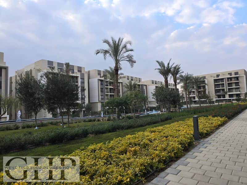 2 c5327066-c93b-4dd2-adc8-5ac446cf23cc. jpg