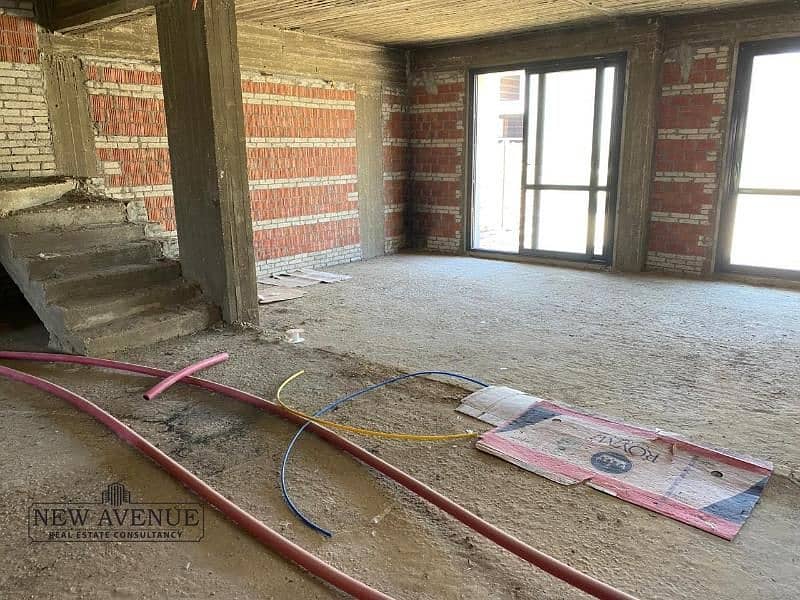 2 WhatsApp Image 2026-01-25 at 8.45. 01 PM (3). jpg