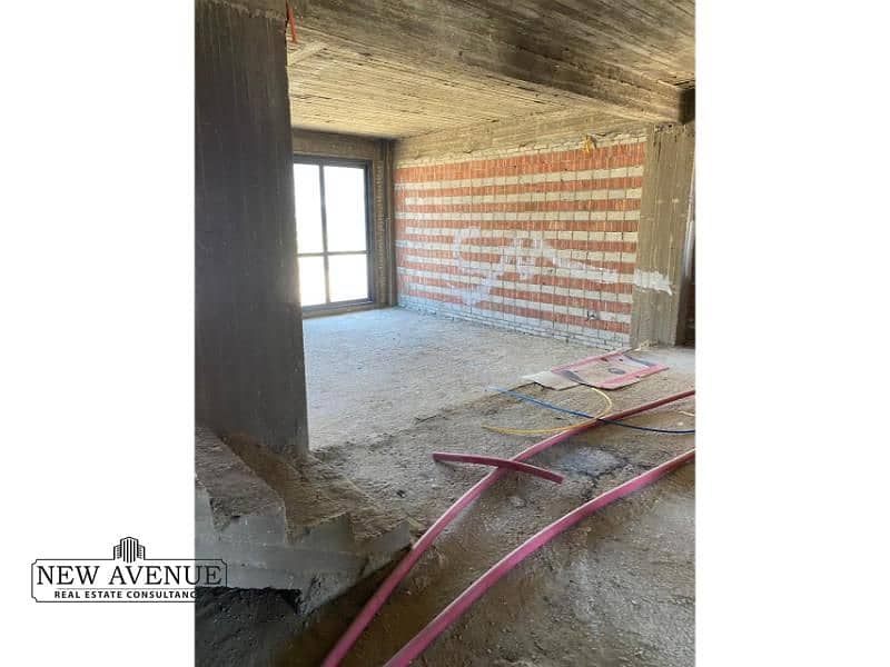 3 WhatsApp Image 2026-01-25 at 8.45. 01 PM (2). jpg