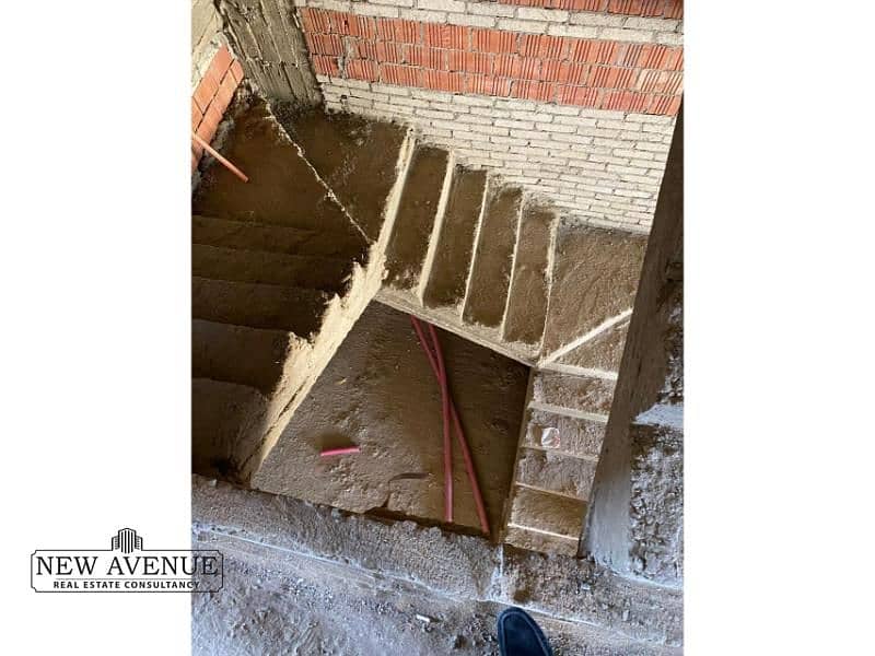 4 WhatsApp Image 2026-01-25 at 8.45. 01 PM (1). jpg