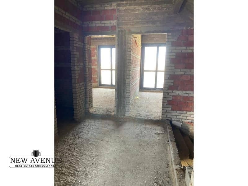 5 WhatsApp Image 2026-01-25 at 8.45. 01 PM. jpg