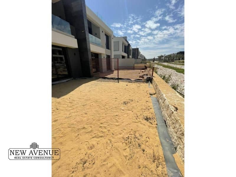 6 WhatsApp Image 2026-01-25 at 8.44. 59 PM. jpg