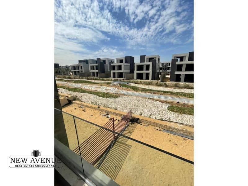 7 WhatsApp Image 2026-01-25 at 8.45. 00 PM (1). jpg