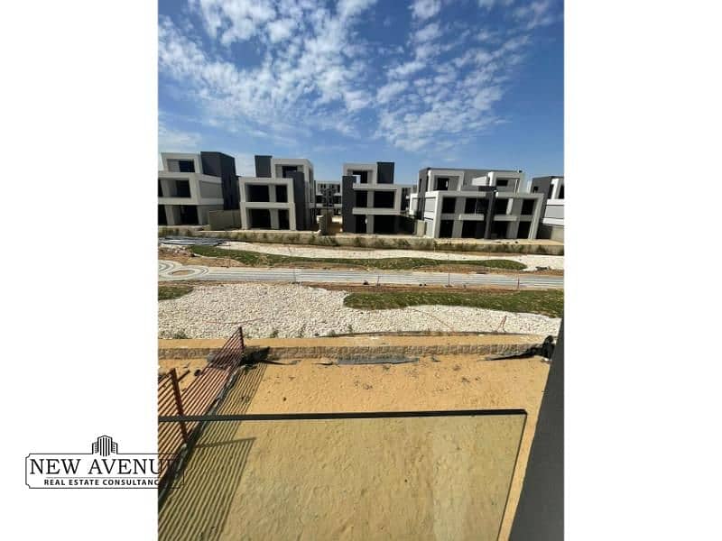 8 WhatsApp Image 2026-01-25 at 8.45. 00 PM (2). jpg